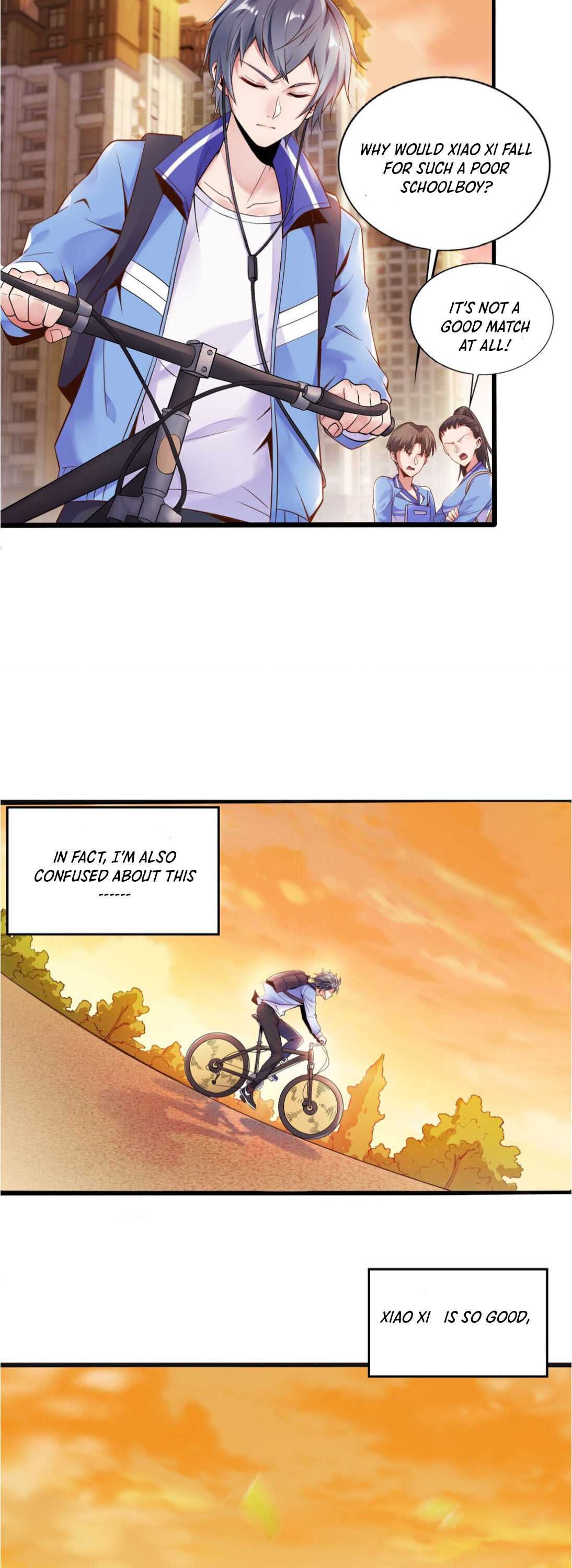 Page 6 of Chapter 1