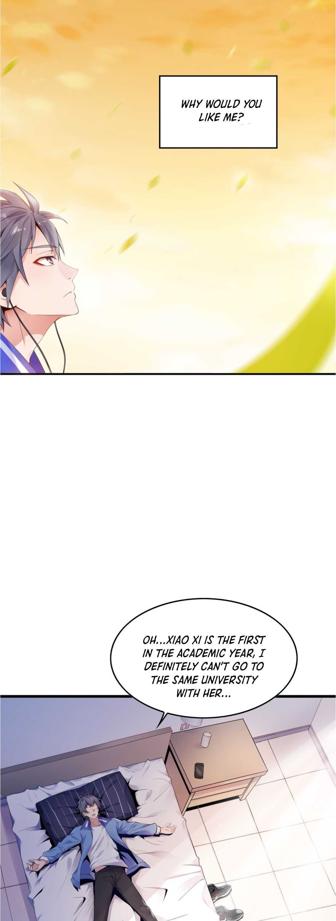 Page 7 of Chapter 1