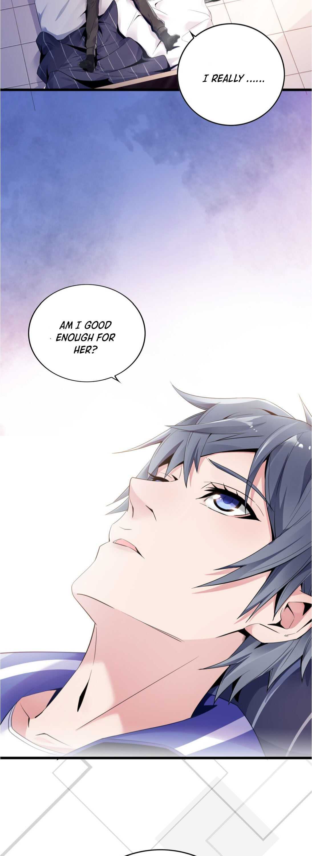 Page 8 of Chapter 1
