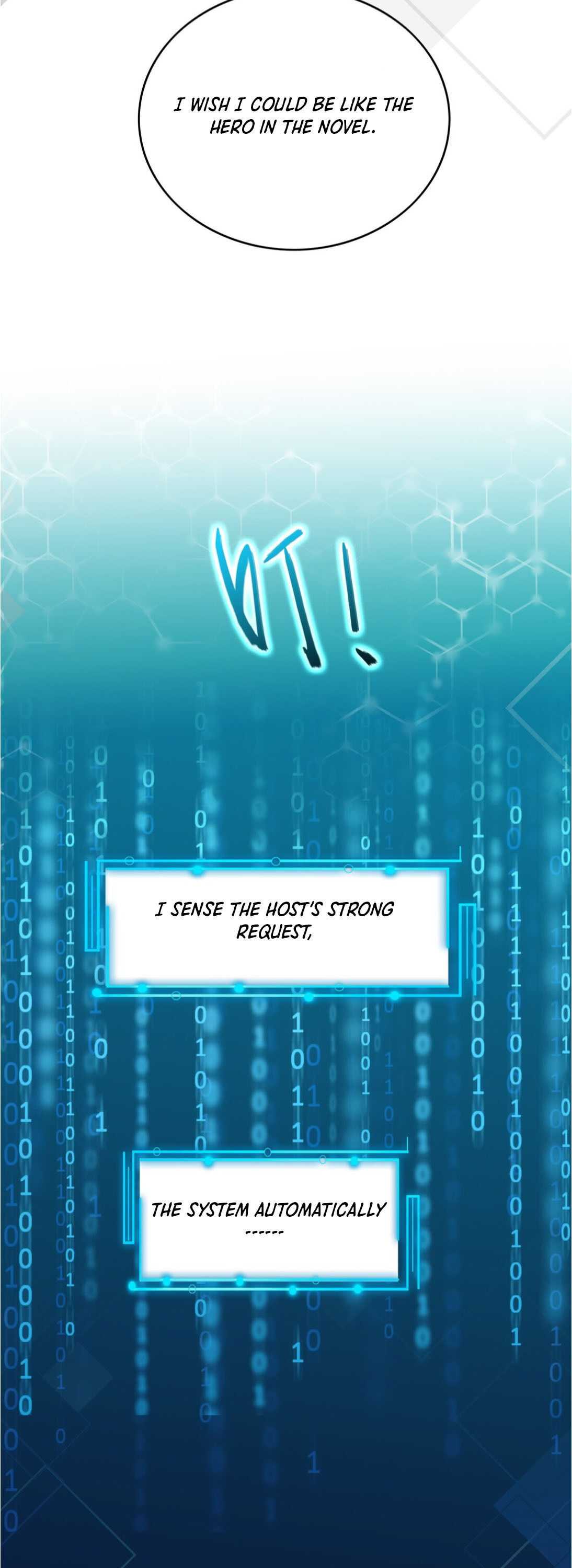Page 9 of Chapter 1