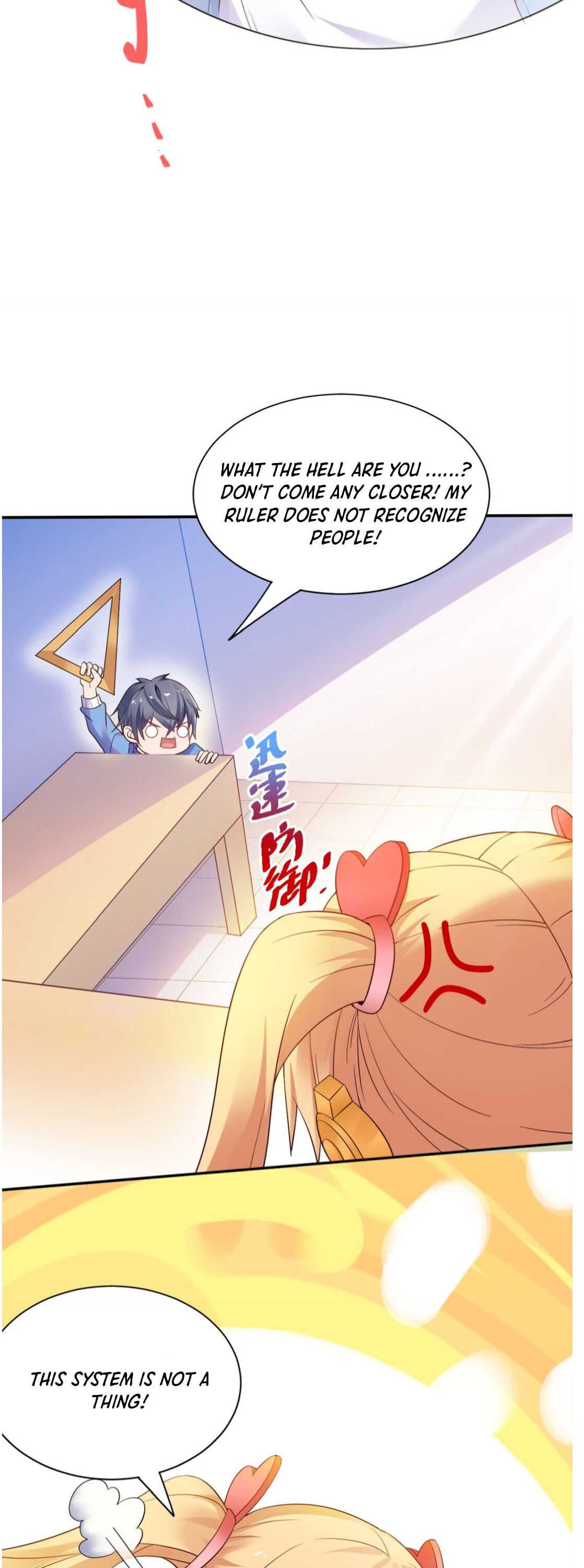 Page 14 of Chapter 1