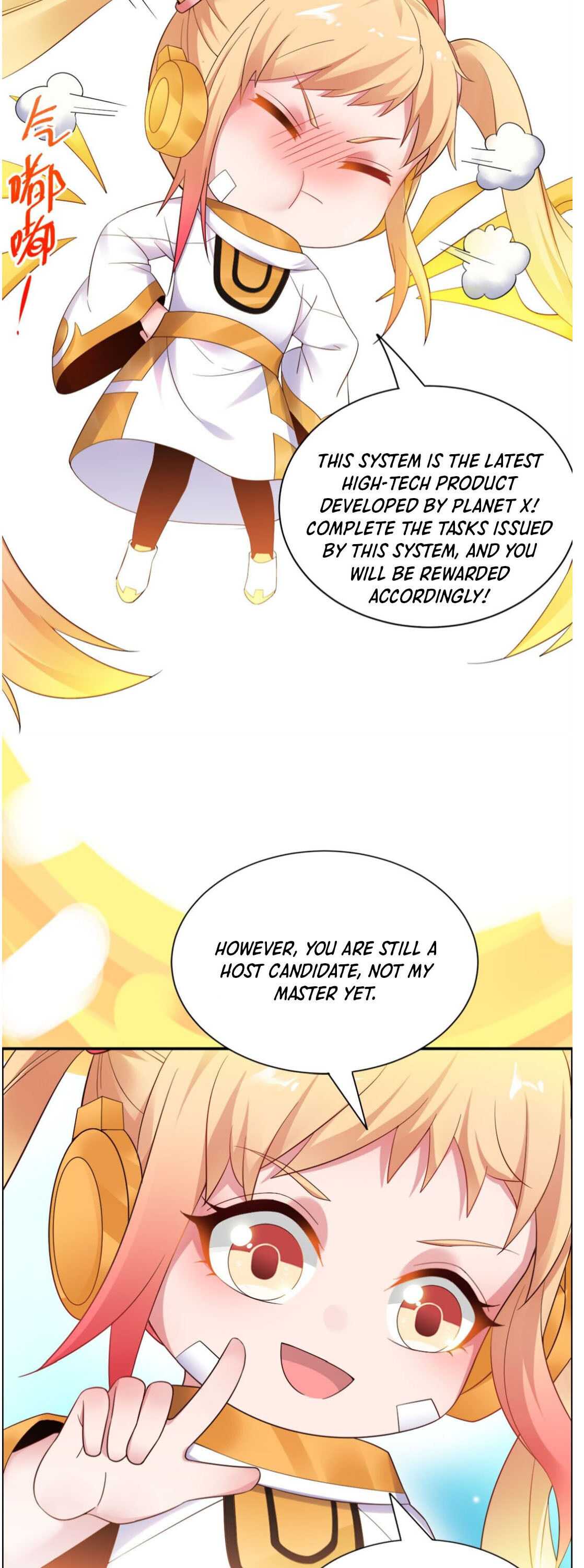 Page 15 of Chapter 1