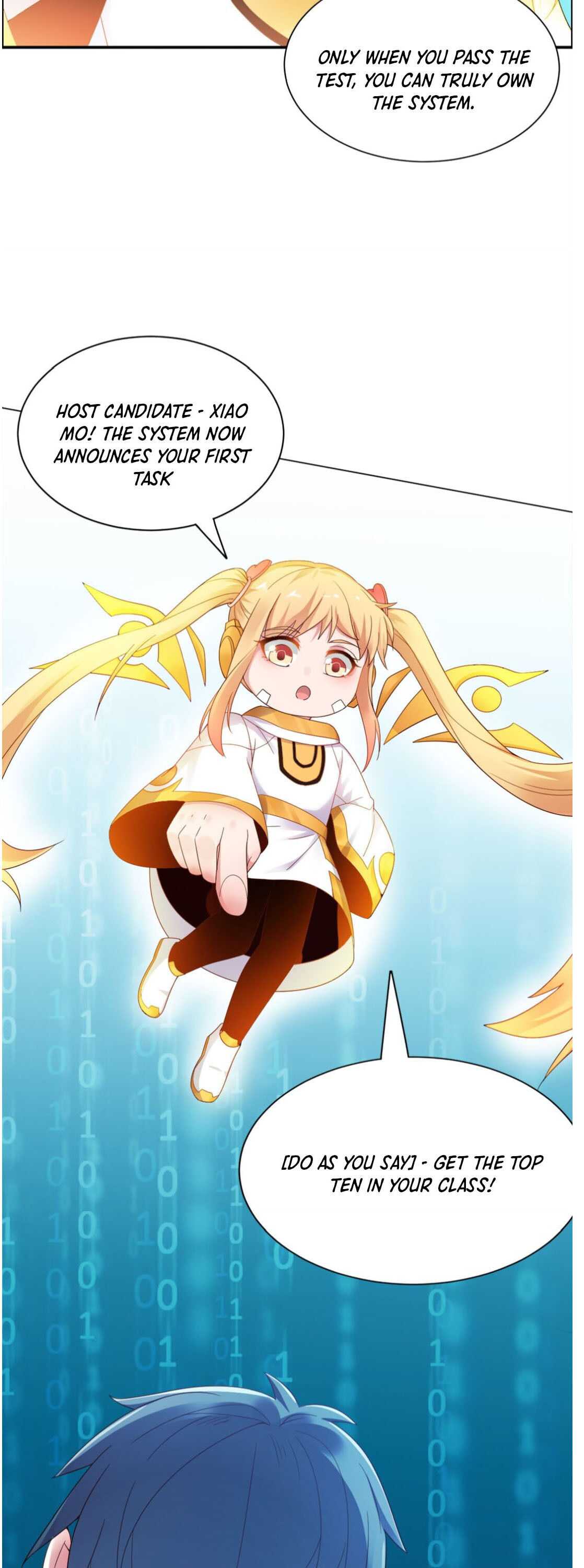 Page 16 of Chapter 1