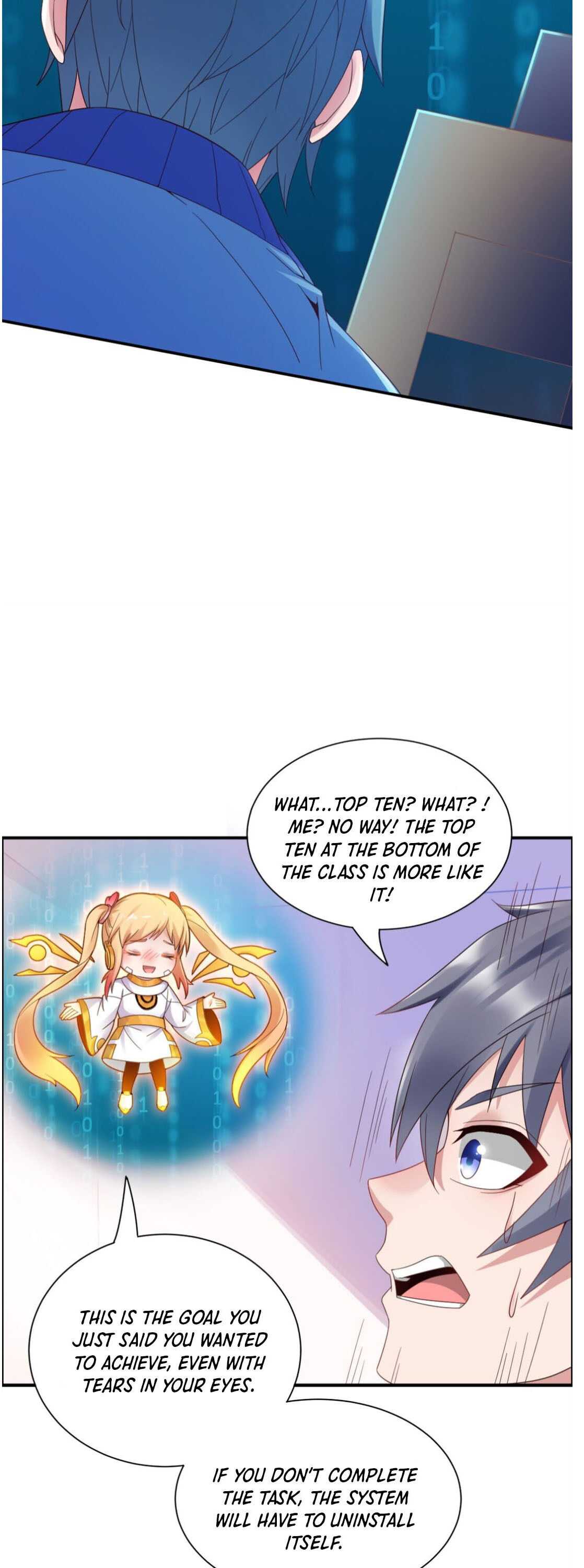 Page 17 of Chapter 1
