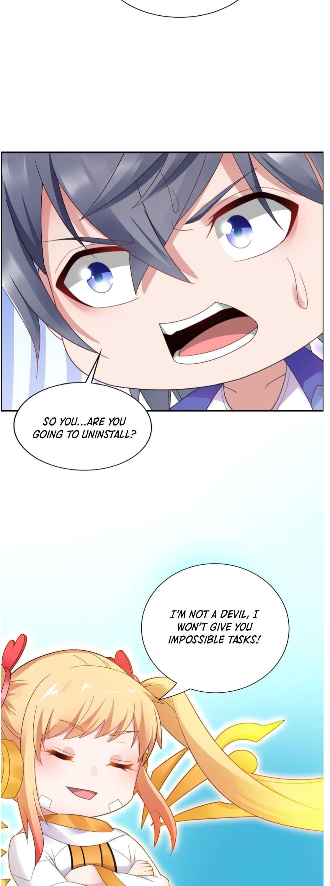 Page 18 of Chapter 1