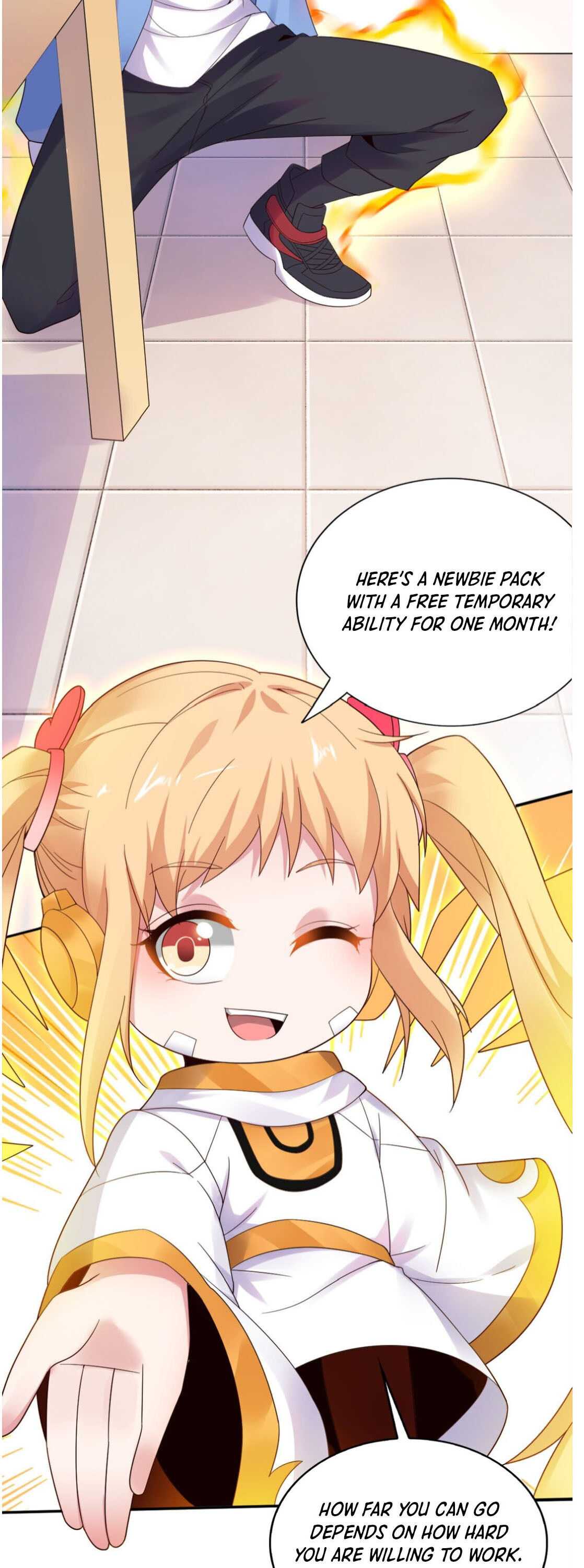 Page 20 of Chapter 1