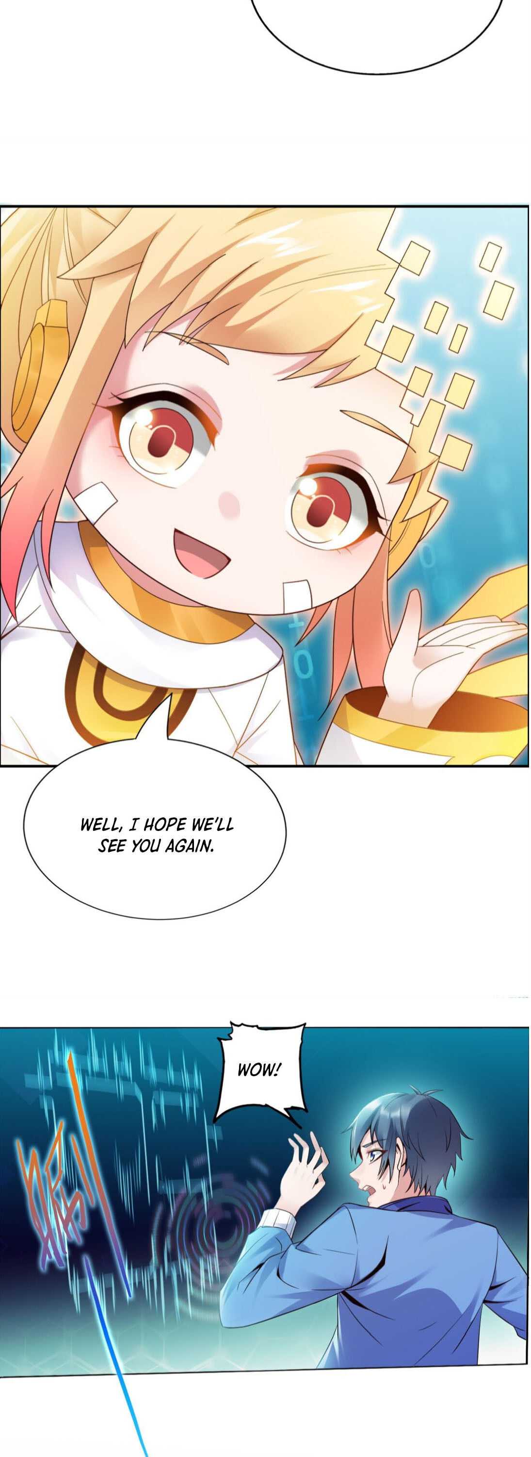 Page 21 of Chapter 1
