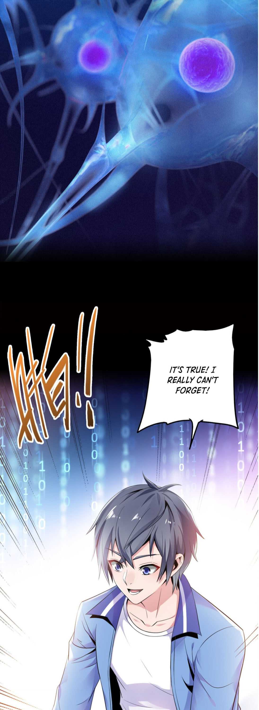 Page 25 of Chapter 1