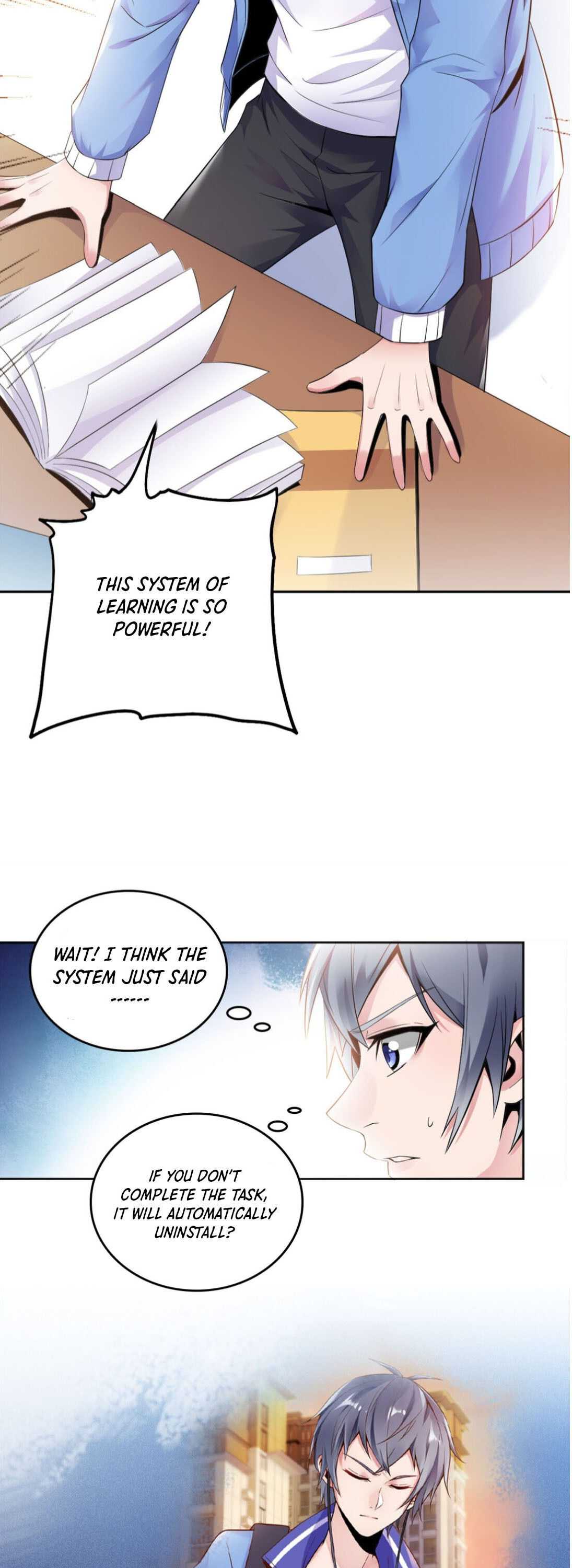 Page 26 of Chapter 1