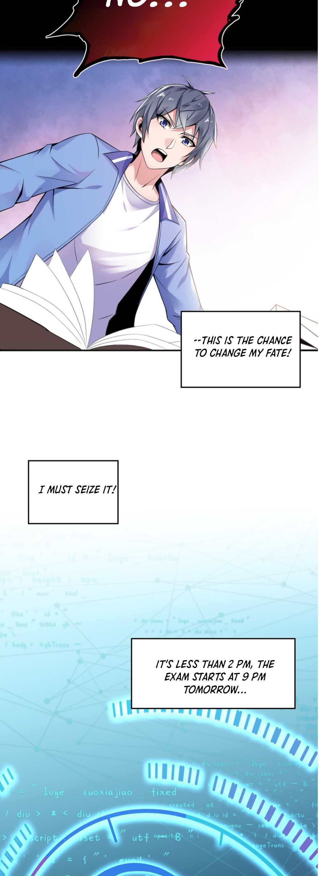 Page 28 of Chapter 1