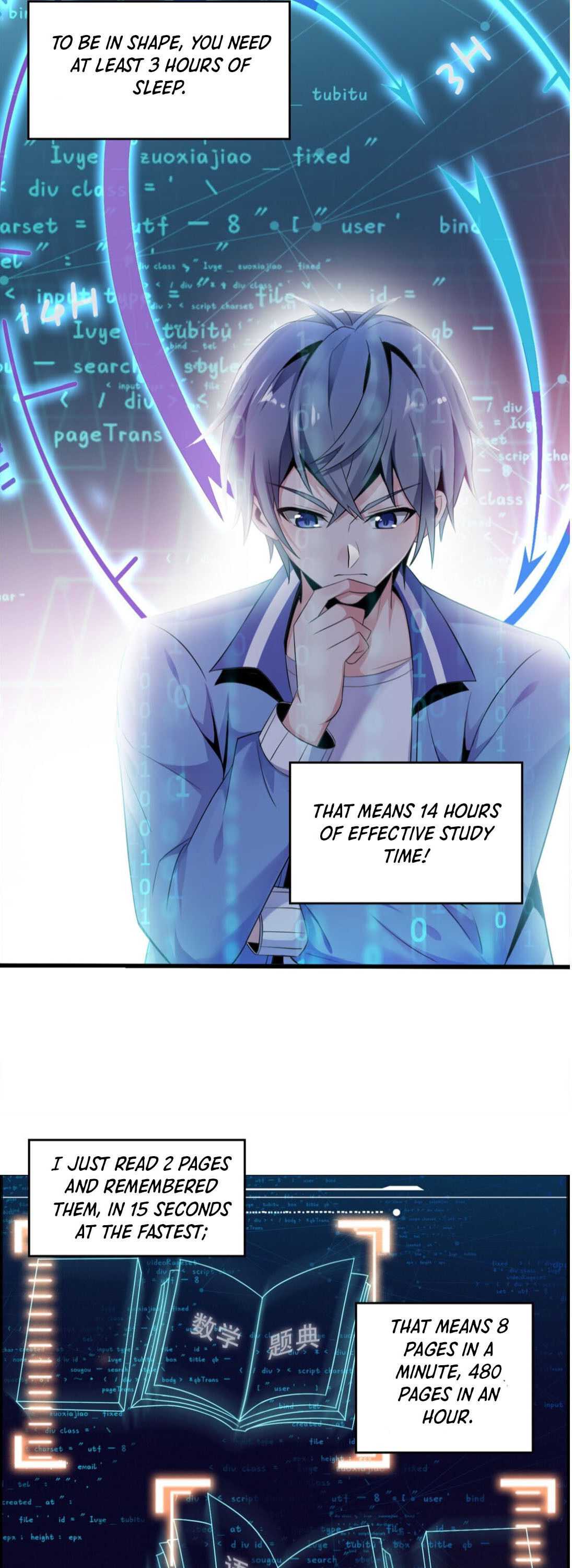 Page 29 of Chapter 1