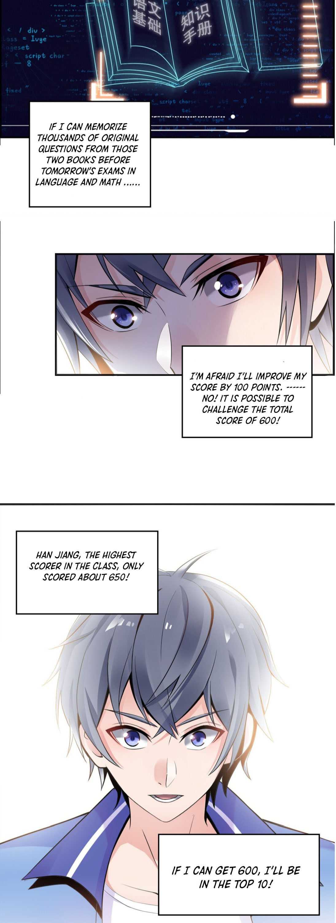Page 30 of Chapter 1