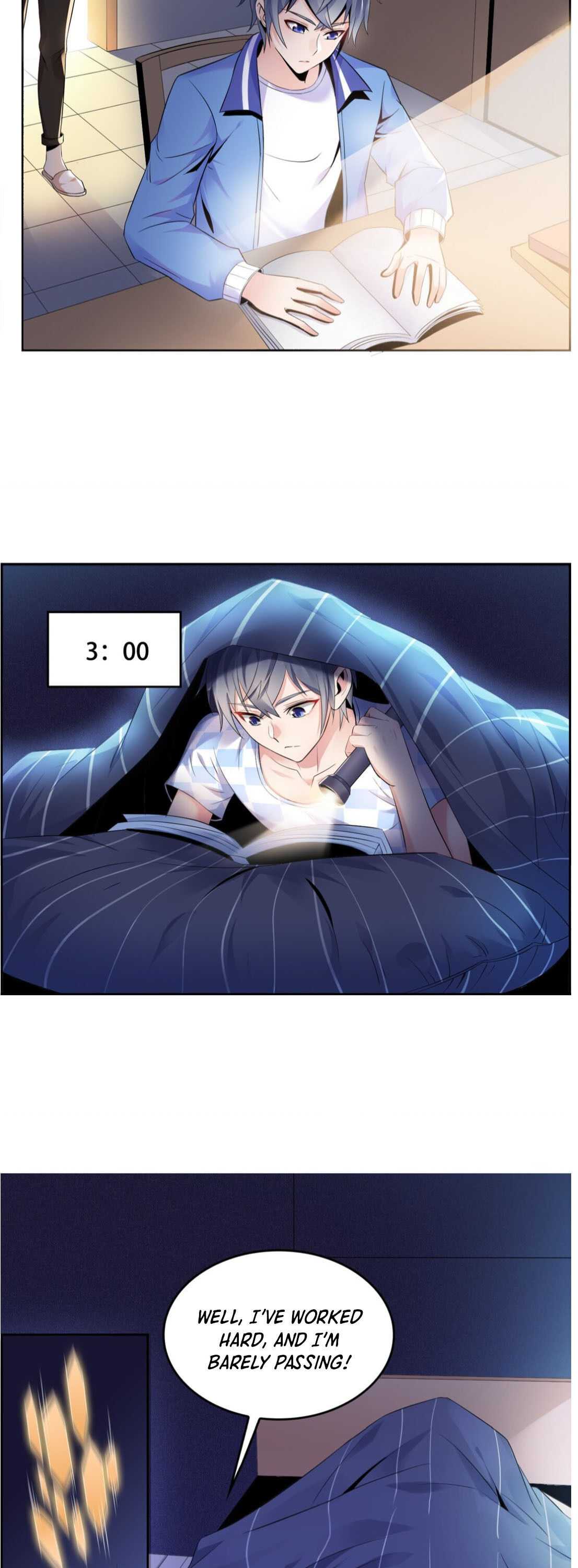 Page 32 of Chapter 1