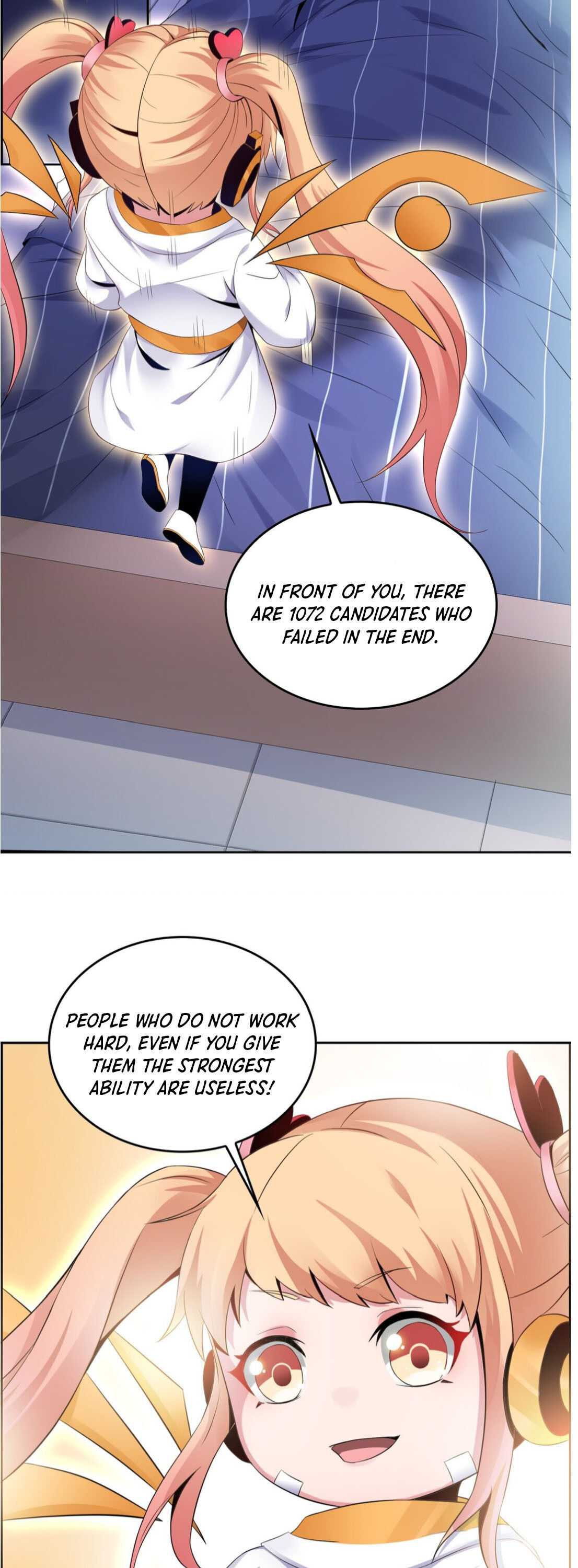 Page 33 of Chapter 1
