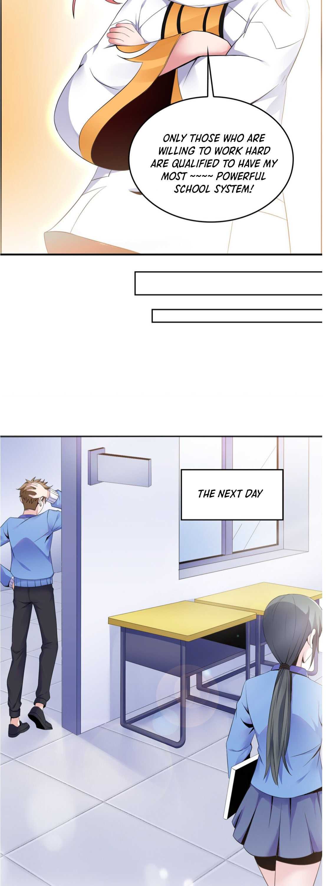 Page 34 of Chapter 1