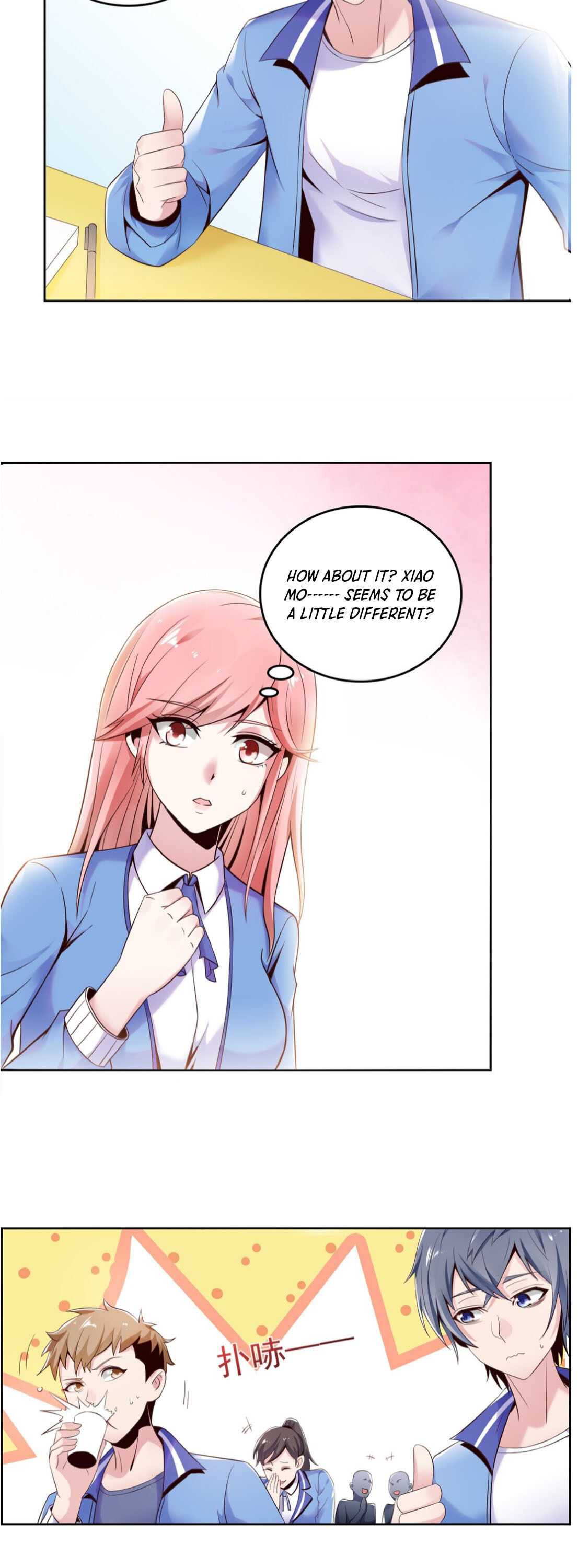 Page 36 of Chapter 1