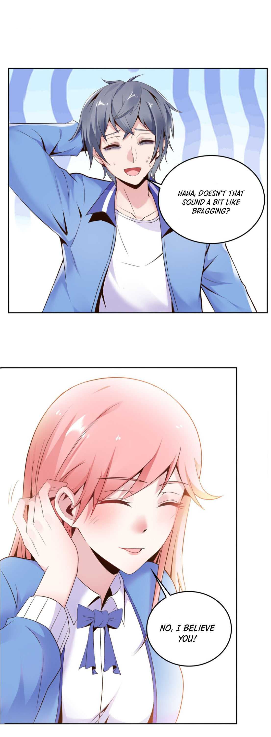 Page 37 of Chapter 1