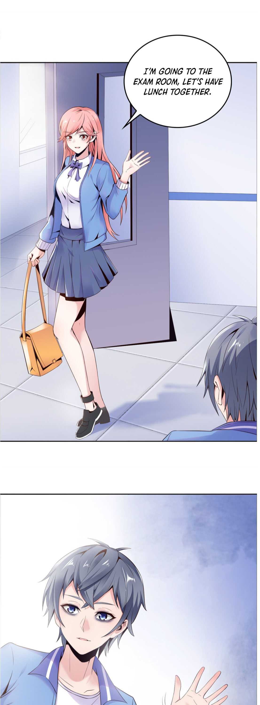 Page 38 of Chapter 1