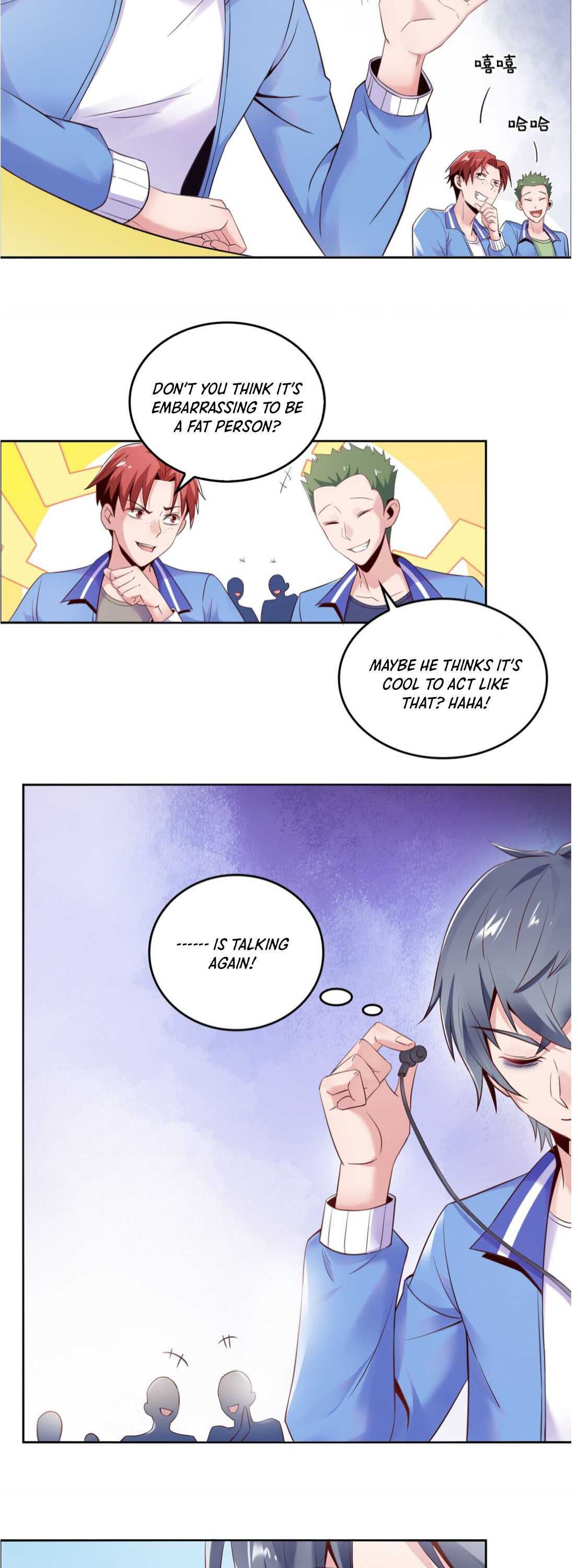 Page 39 of Chapter 1