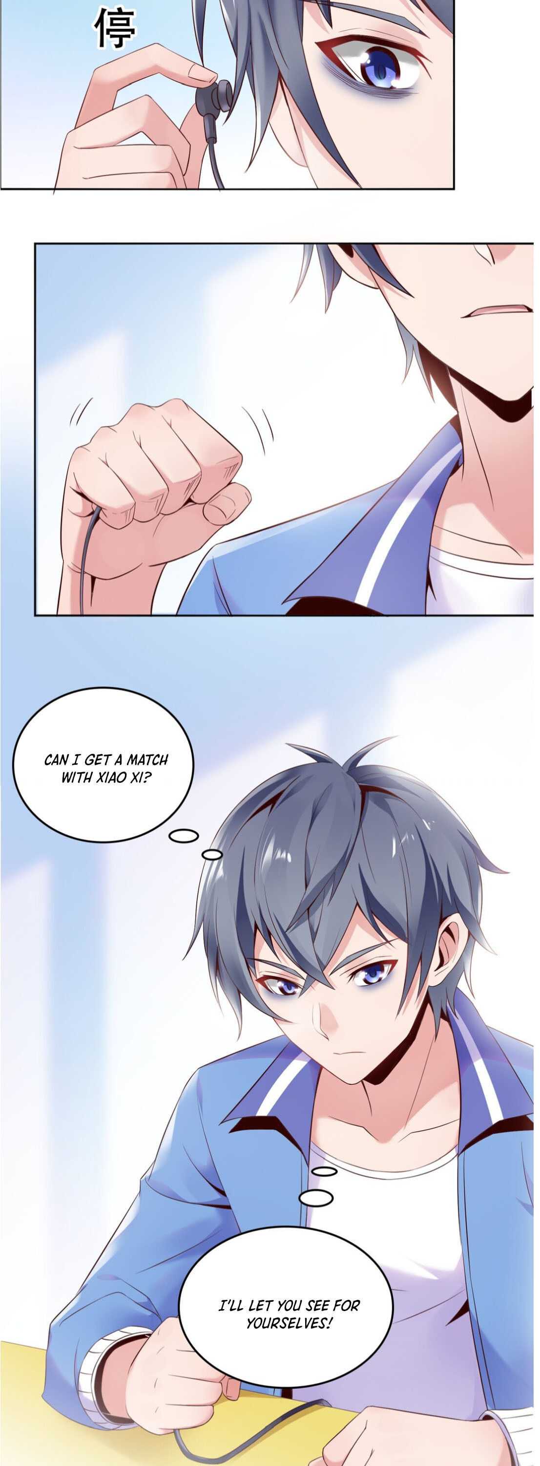 Page 40 of Chapter 1
