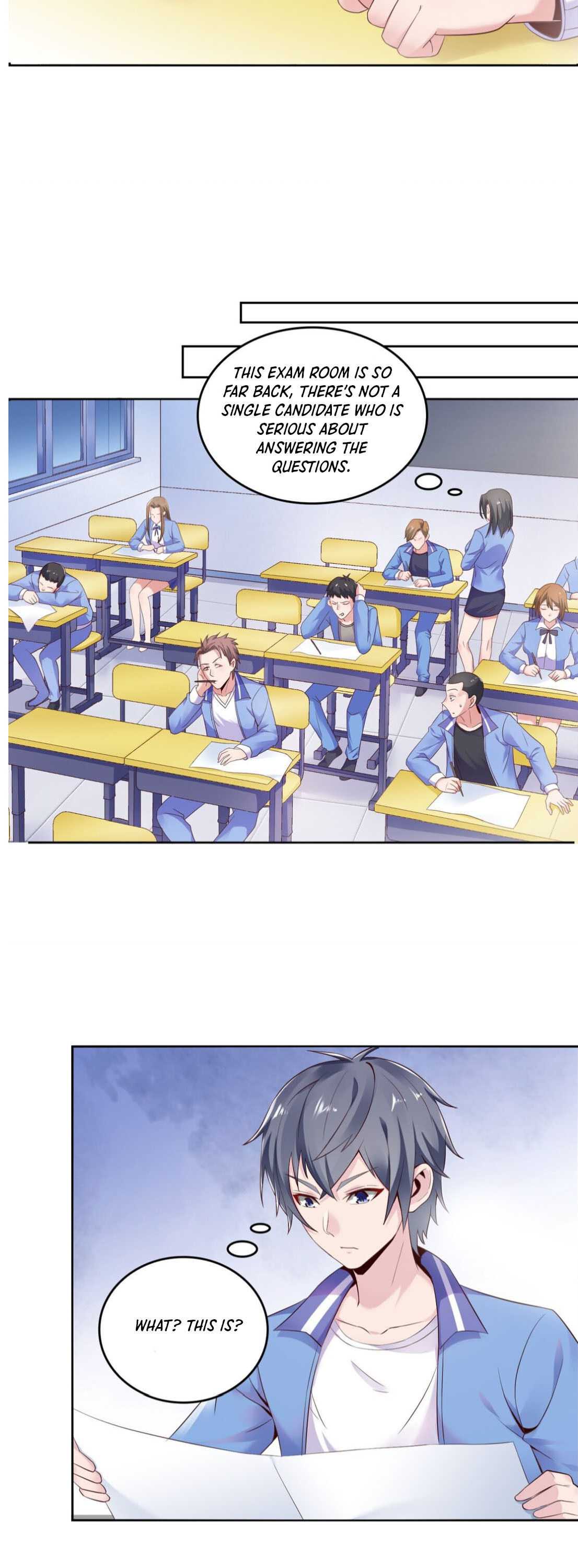 Page 41 of Chapter 1