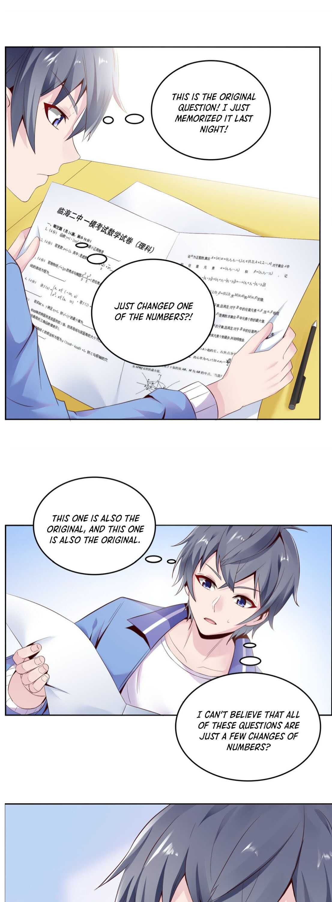 Page 42 of Chapter 1