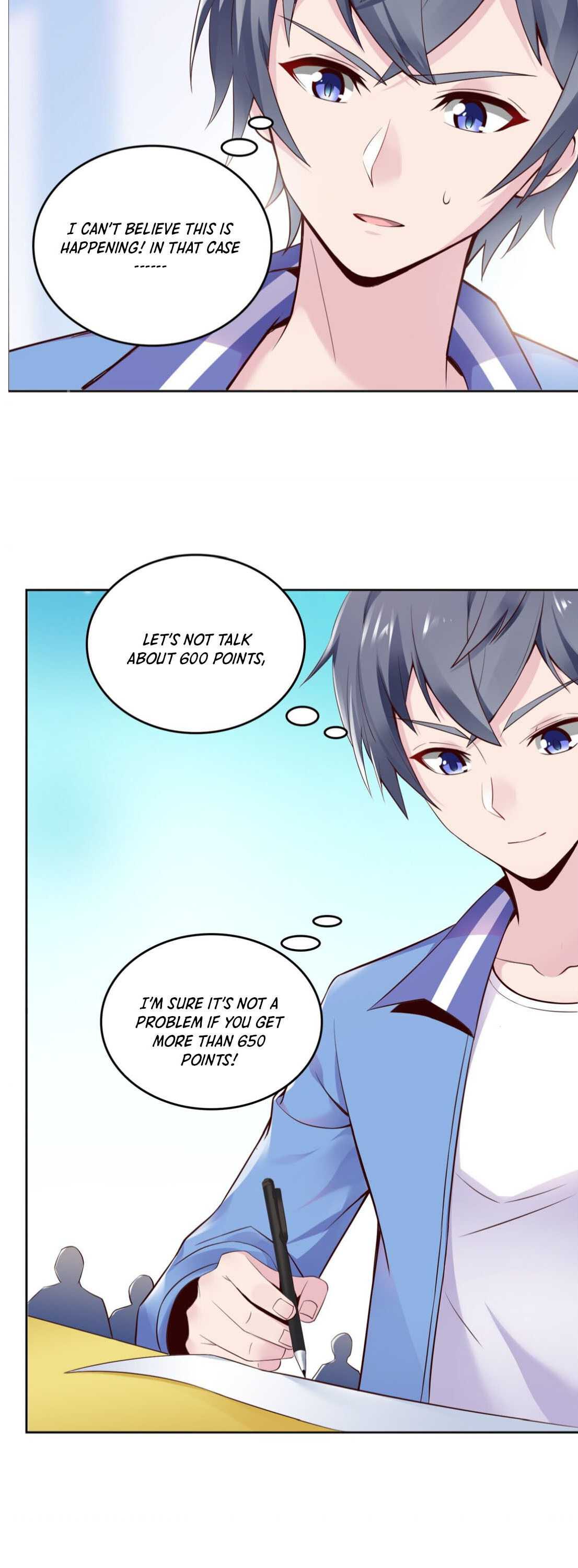 Page 43 of Chapter 1