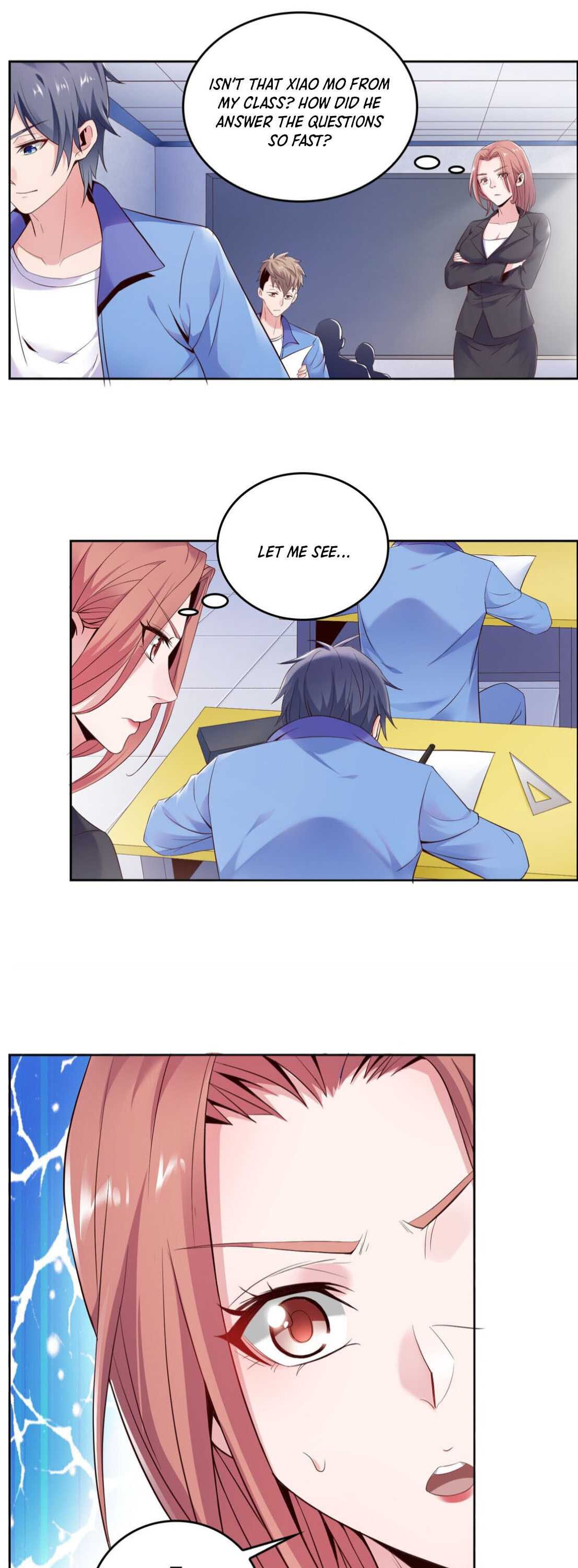 Page 44 of Chapter 1