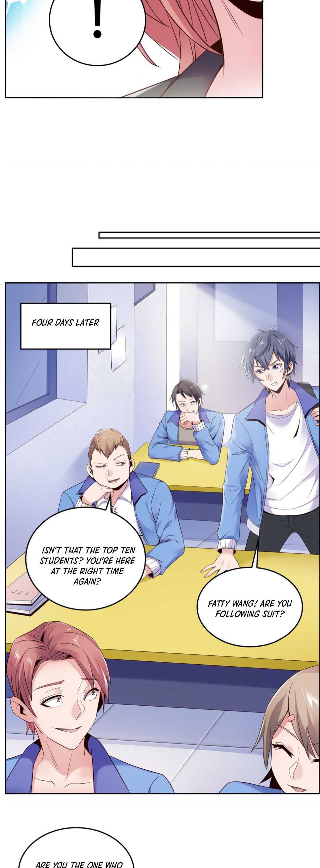 Page 45 of Chapter 1