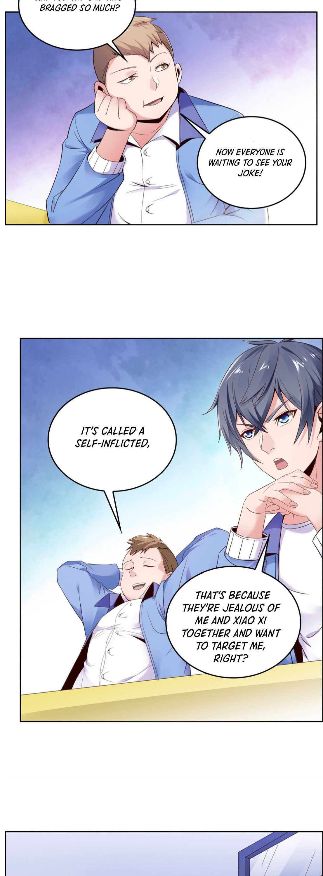 Page 46 of Chapter 1