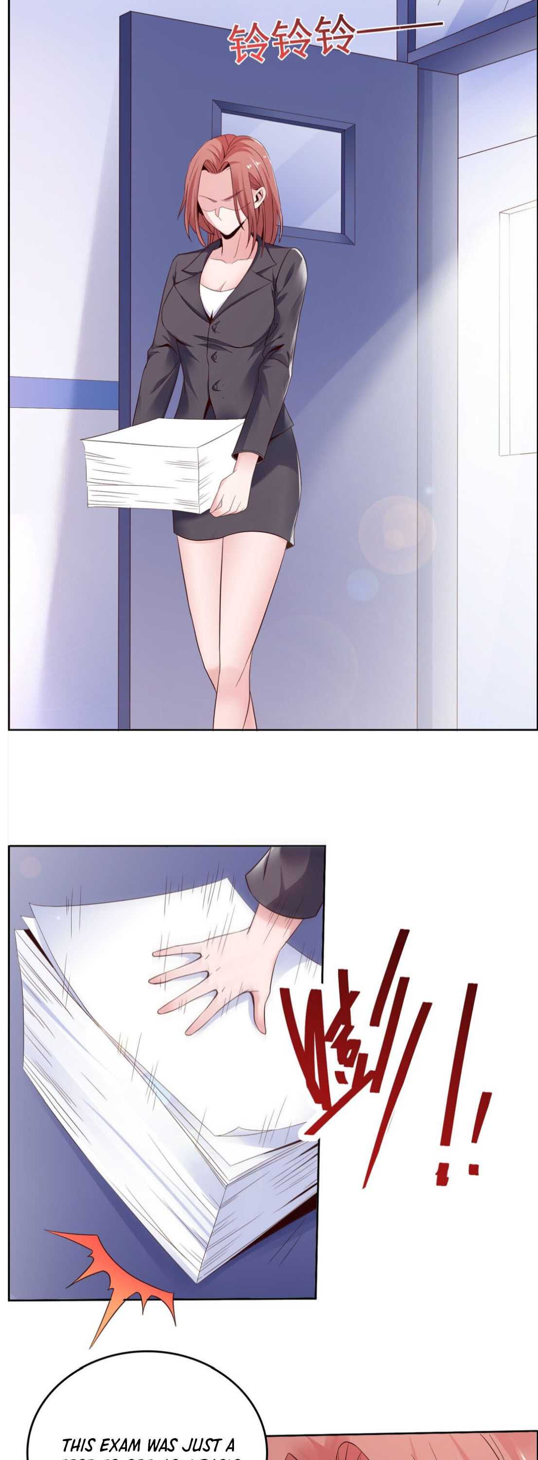 Page 47 of Chapter 1