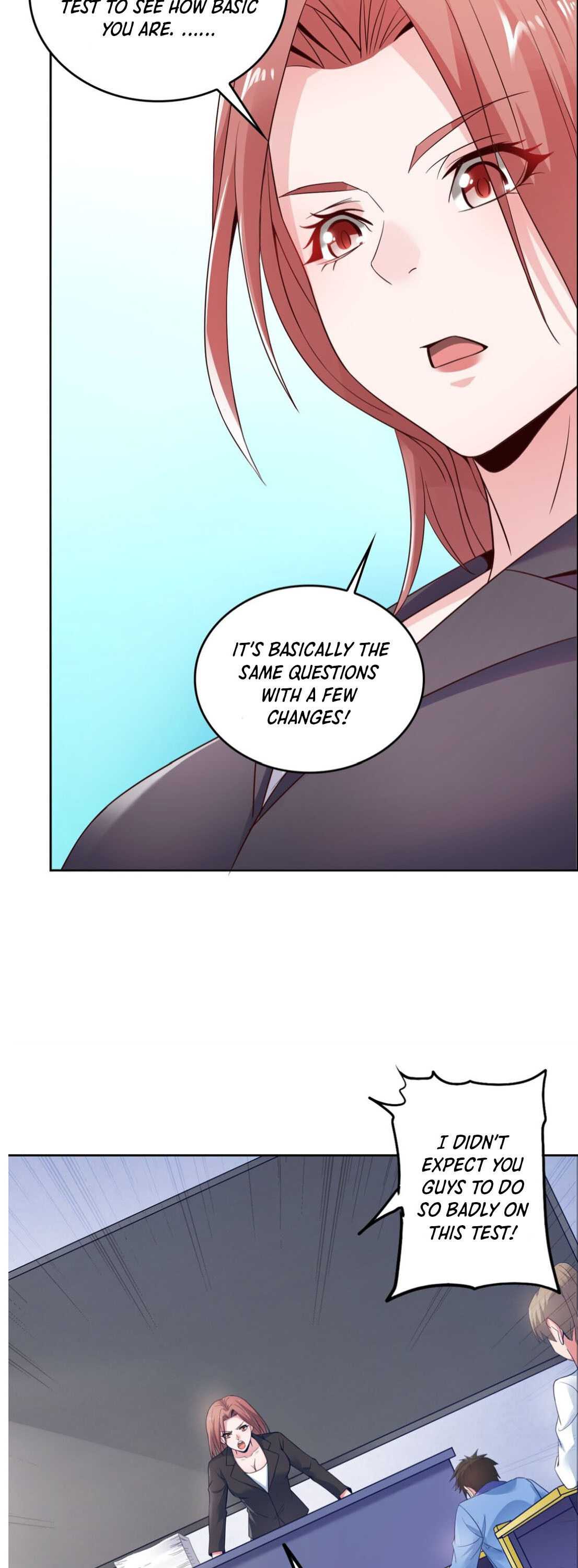 Page 48 of Chapter 1