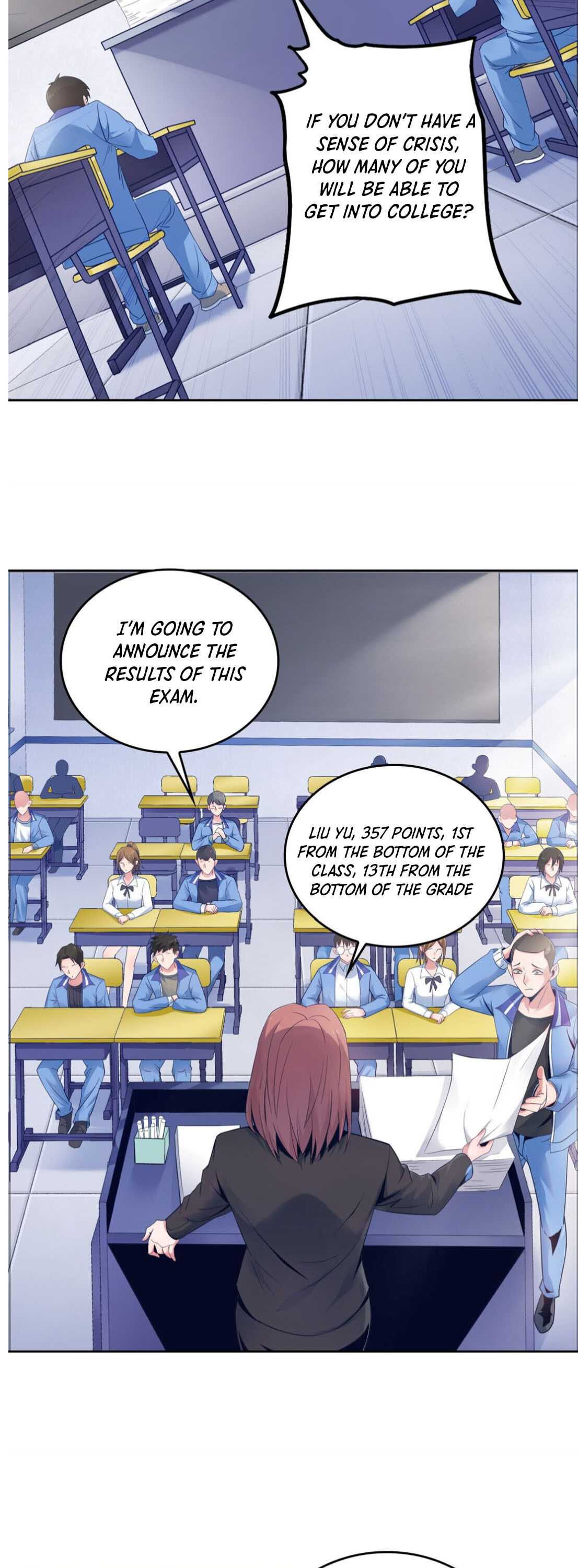 Page 49 of Chapter 1