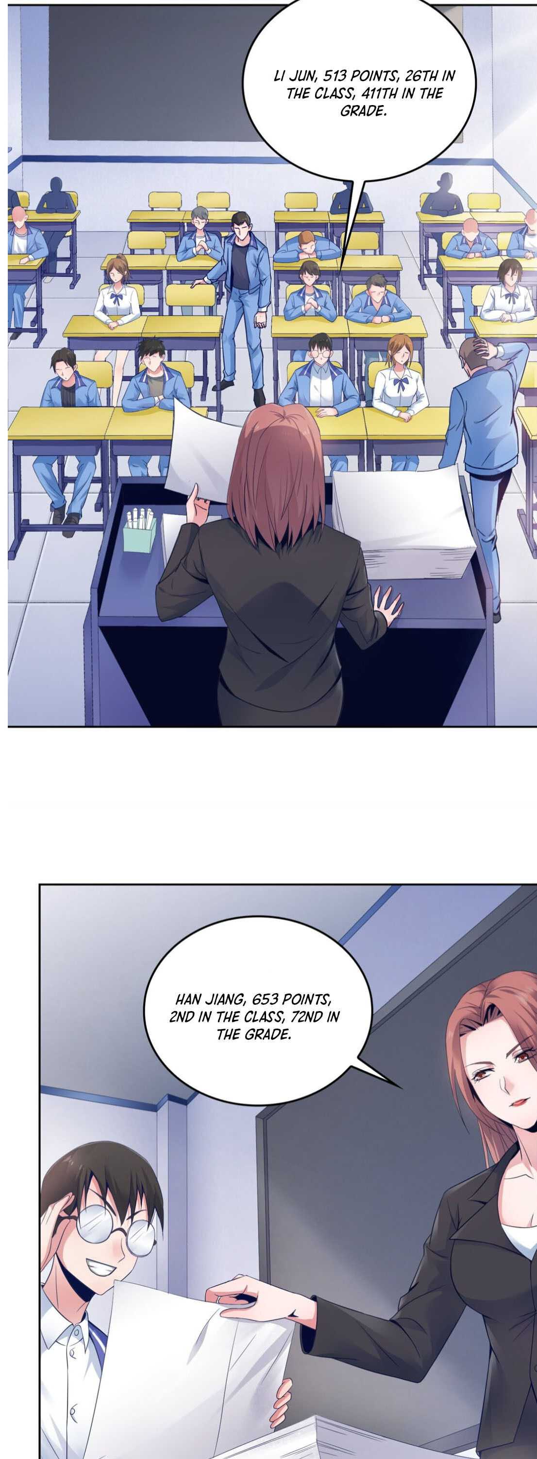 Page 50 of Chapter 1