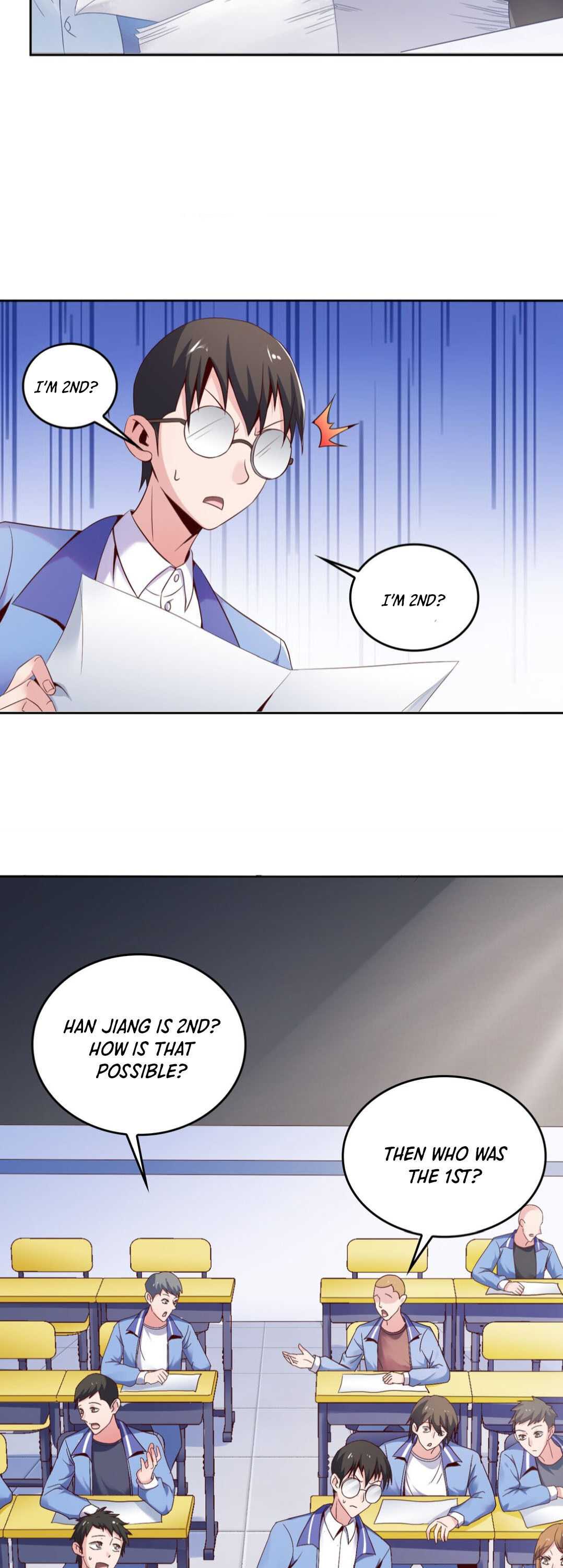 Page 51 of Chapter 1