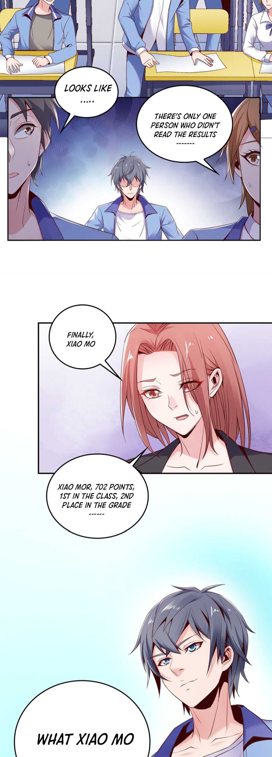 Page 52 of Chapter 1