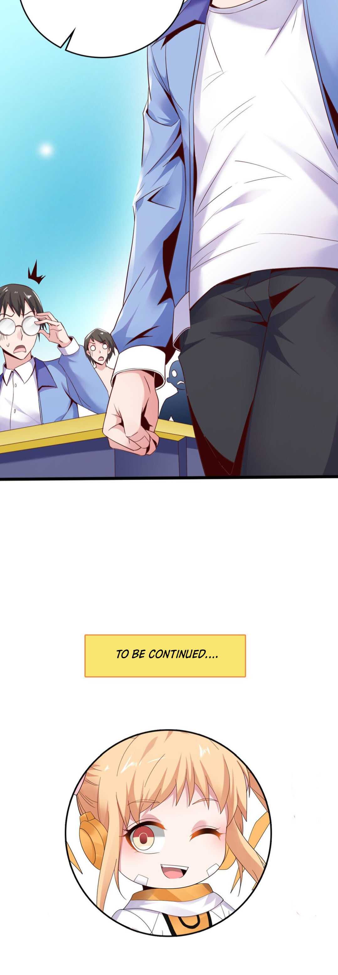 Page 53 of Chapter 1