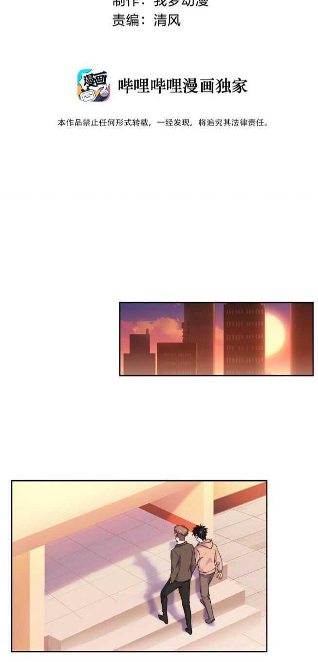 Page 2 of Chapter 20