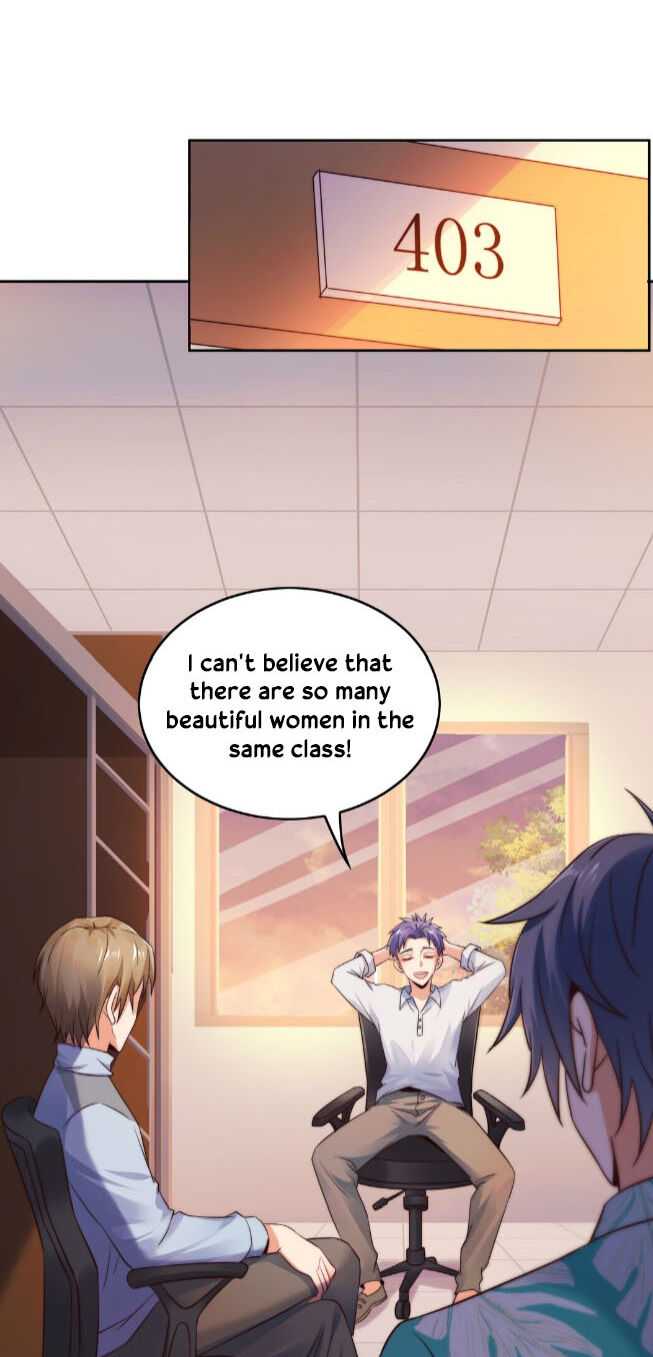 Page 3 of Chapter 20