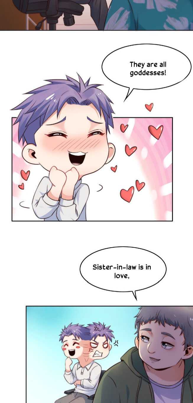 Page 4 of Chapter 20