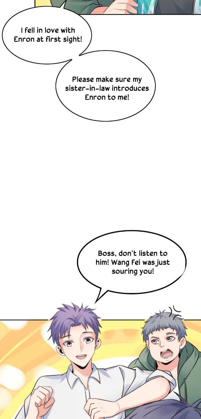 Page 6 of Chapter 20