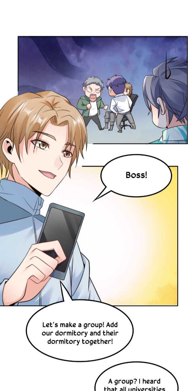 Page 8 of Chapter 20