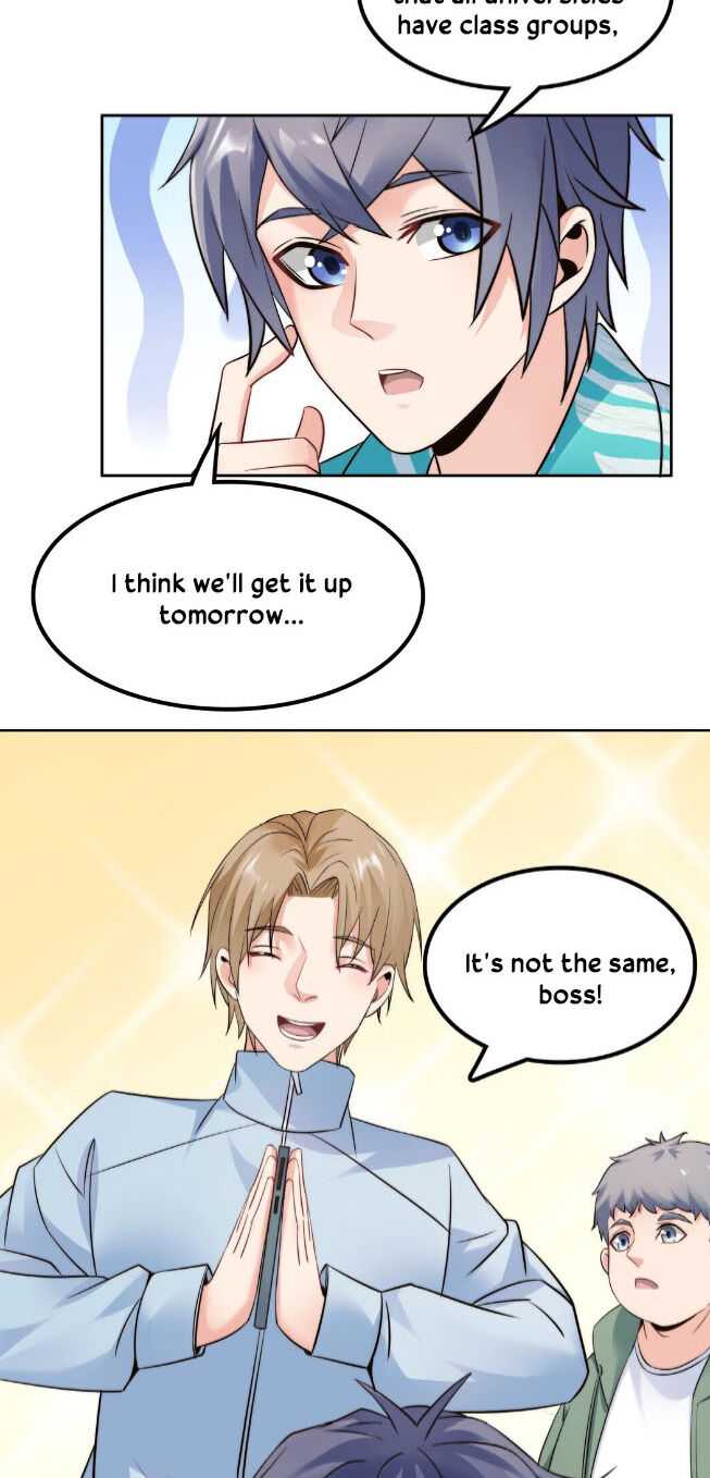 Page 9 of Chapter 20