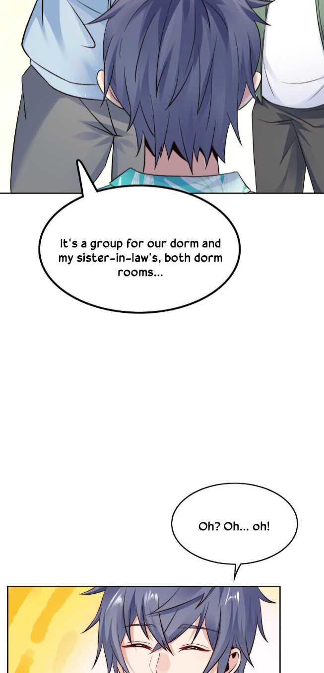 Page 10 of Chapter 20