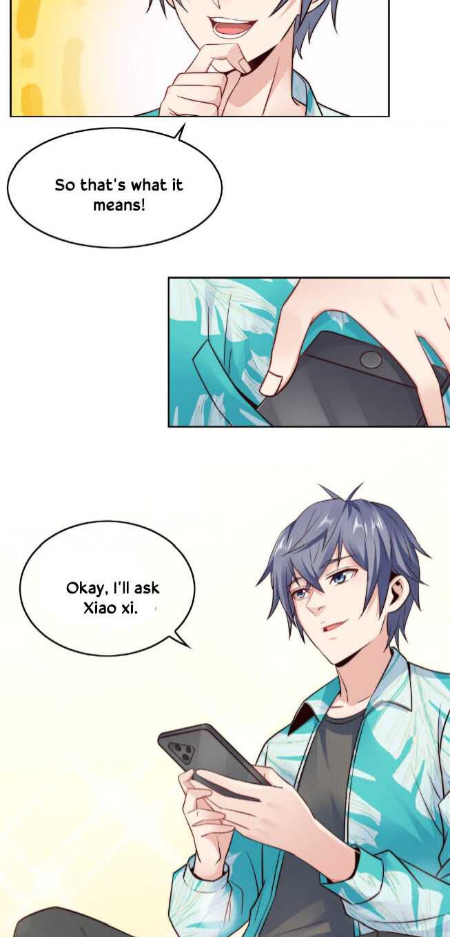 Page 11 of Chapter 20