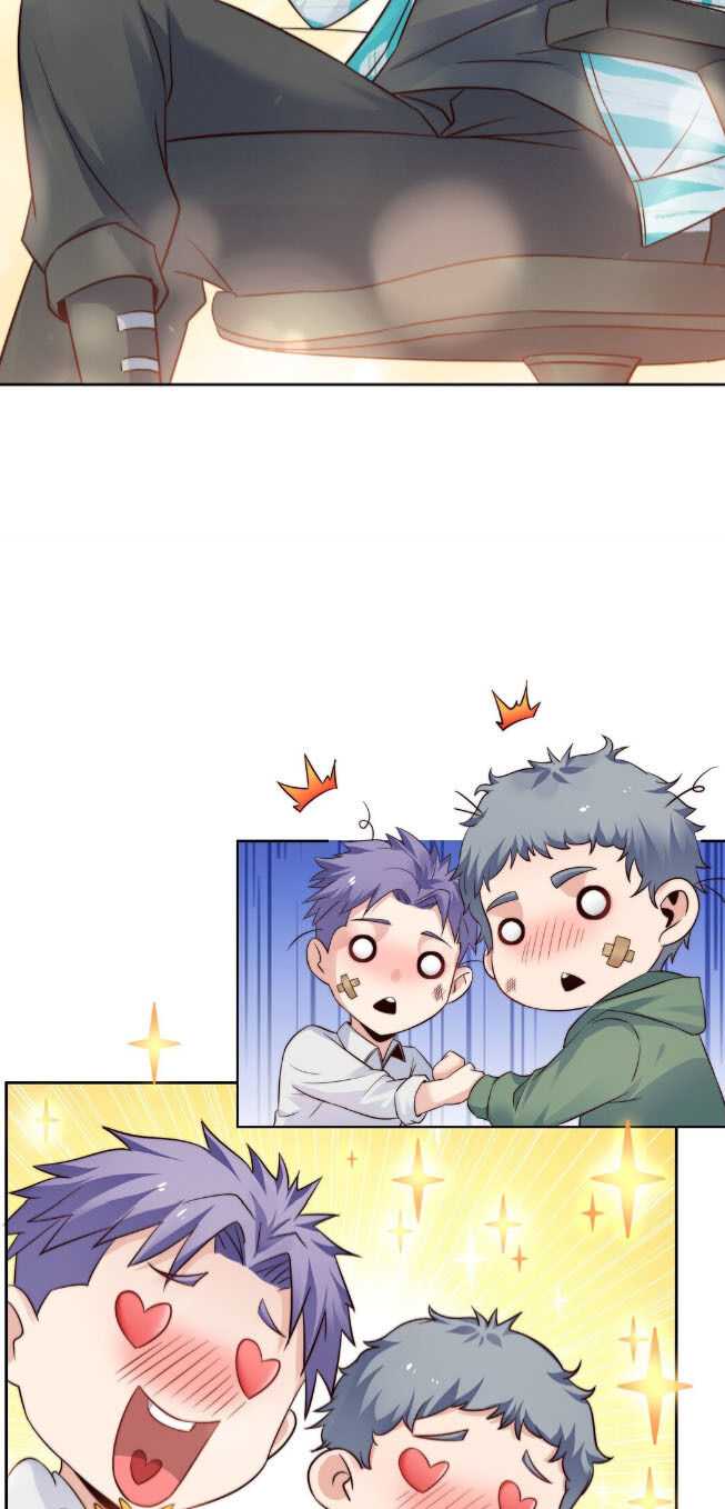 Page 12 of Chapter 20