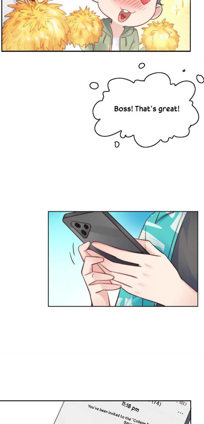 Page 13 of Chapter 20