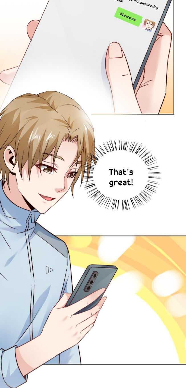 Page 14 of Chapter 20