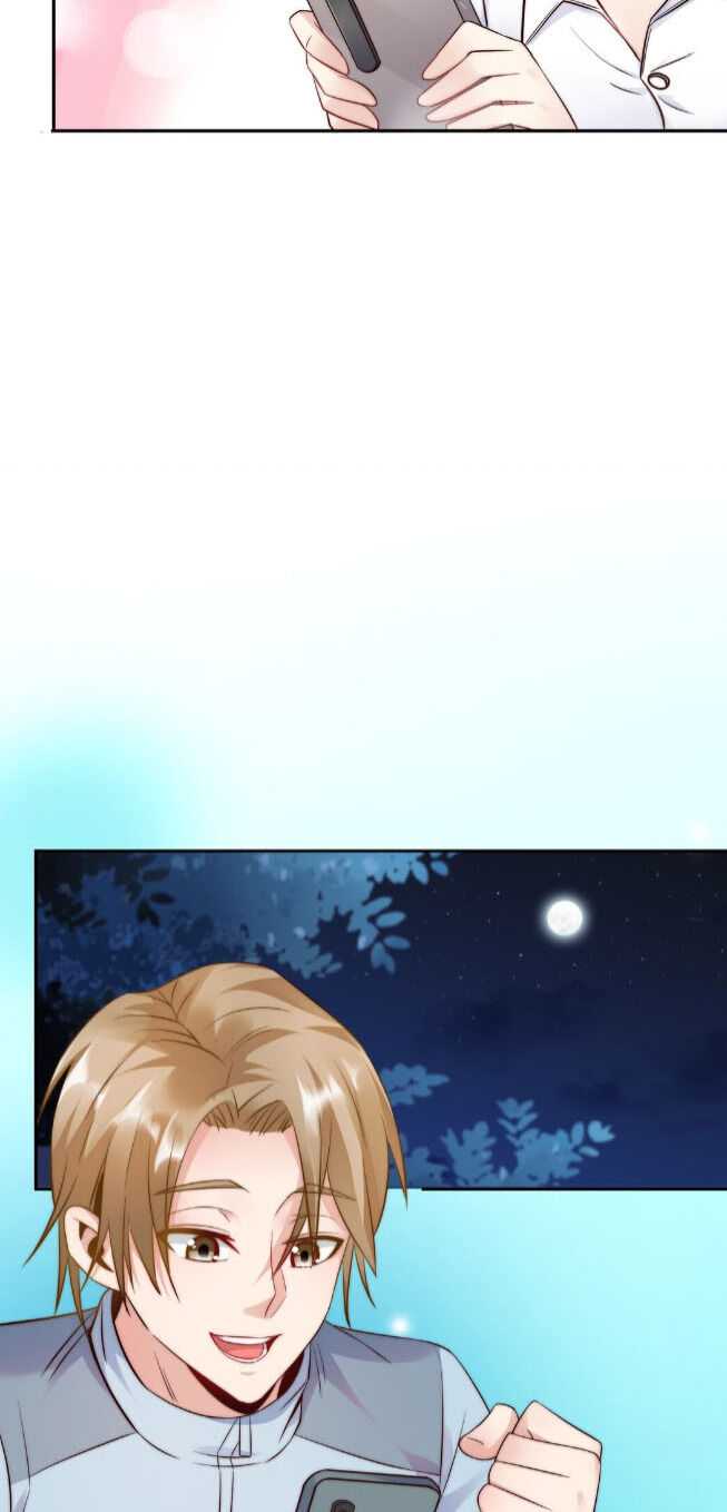 Page 16 of Chapter 20