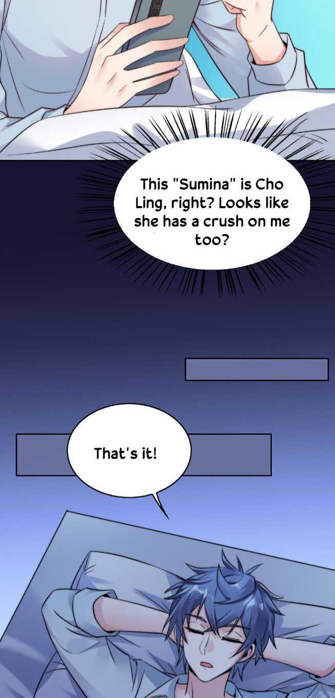 Page 17 of Chapter 20
